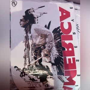 Direct to Fabric Transfers DTF (decals) *MULTI PACKS*